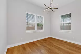 212 Lt John Decker Dr, San Marcos, TX 78666 - Photo 12