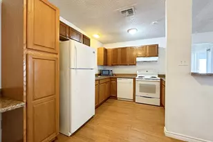 20115 San Marcos Hwy, San Marcos, TX 78666 - Photo 6