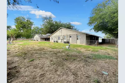 20115 San Marcos Highway #1A, San Marcos, TX 78666 - Photo 14