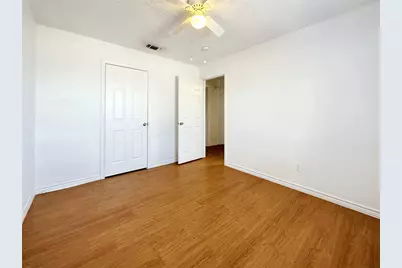 20115 San Marcos Highway #1A, San Marcos, TX 78666 - Photo 10