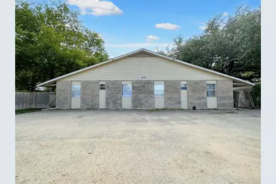 20115 San Marcos Highway #1A, San Marcos, TX 78666 - Photo 2