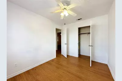 20115 San Marcos Highway #1A, San Marcos, TX 78666 - Photo 12