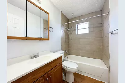 20115 San Marcos Highway #1A, San Marcos, TX 78666 - Photo 8