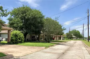 7708 Brodie Ln, Austin, TX 78745 - Photo 18