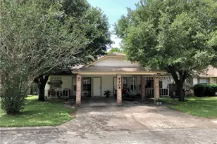 7708 Brodie Ln, Austin, TX 78745 - Photo 16