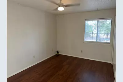 7708 Brodie Lane #B, Austin, TX 78745 - Photo 26