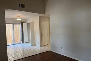7708 Brodie Ln, Austin, TX 78745 - Photo 8