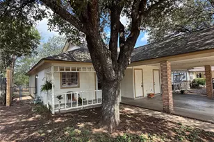 7708 Brodie Ln, Austin, TX 78745 - Photo 28