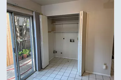7708 Brodie Lane #B, Austin, TX 78745 - Photo 6