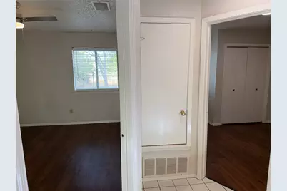 7708 Brodie Lane #B, Austin, TX 78745 - Photo 14