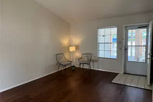 7708 Brodie Ln, Austin, TX 78745 - Photo 6