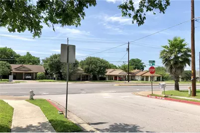 7708 Brodie Lane #B, Austin, TX 78745 - Photo 20