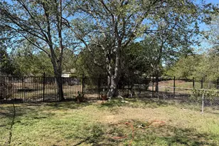 7708 Brodie Ln, Austin, TX 78745 - Photo 26