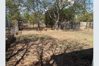 7708 Brodie Lane #B, Austin, TX 78745 - Photo 22
