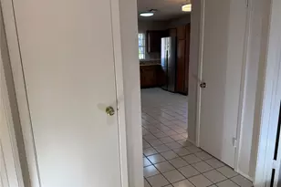 7708 Brodie Ln, Austin, TX 78745 - Photo 10