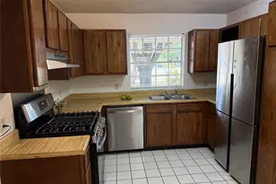7708 Brodie Ln, Austin, TX 78745 - Photo 2