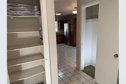 7708 Brodie Lane #B, Austin, TX 78745 - Photo 10