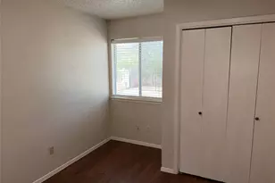 7708 Brodie Ln, Austin, TX 78745 - Photo 12