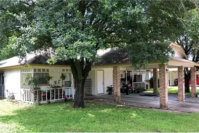 7708 Brodie Lane #B, Austin, TX 78745 - Photo 1