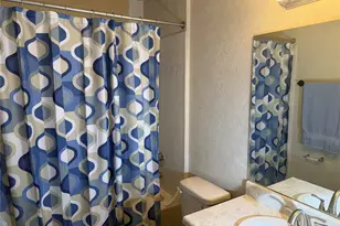 7708 Brodie Ln, Austin, TX 78745 - Photo 14
