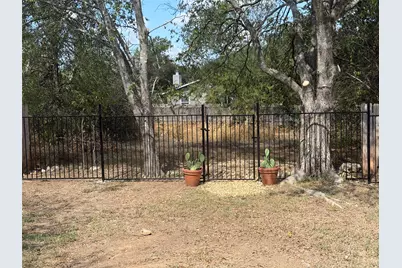 7708 Brodie Lane #B, Austin, TX 78745 - Photo 24