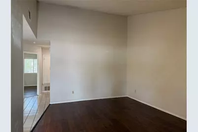 7708 Brodie Lane #B, Austin, TX 78745 - Photo 8
