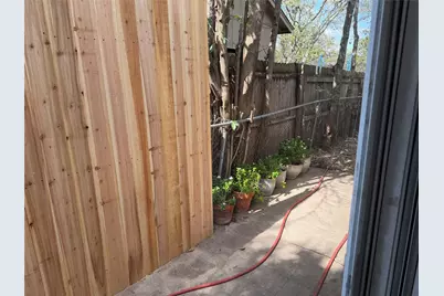 7708 Brodie Lane #B, Austin, TX 78745 - Photo 28