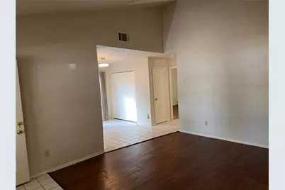7708 Brodie Lane #B, Austin, TX 78745 - Photo 12