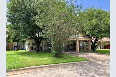 7708 Brodie Lane #B, Austin, TX 78745 - Photo 18