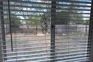 7708 Brodie Ln, Austin, TX 78745 - Photo 22