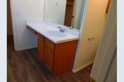 1000 Kenneys Way, Round Rock, TX 78665 - Photo 18