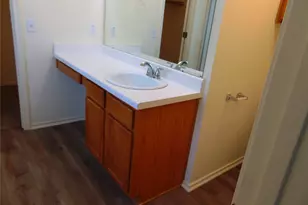 1000 Kenneys Way, Round Rock, TX 78665 - Photo 18