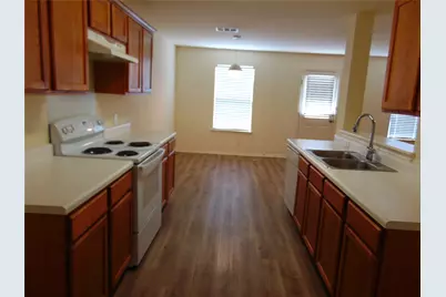 1000 Kenneys Way, Round Rock, TX 78665 - Photo 6