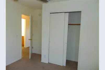 1000 Kenneys Way, Round Rock, TX 78665 - Photo 14