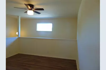 1000 Kenneys Way, Round Rock, TX 78665 - Photo 10