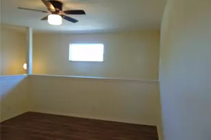 1000 Kenneys Way, Round Rock, TX 78665 - Photo 10