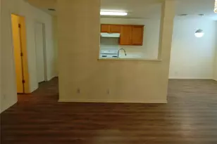 1000 Kenneys Way, Round Rock, TX 78665 - Photo 4