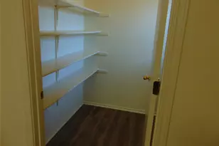 1000 Kenneys Way, Round Rock, TX 78665 - Photo 8