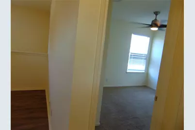 1000 Kenneys Way, Round Rock, TX 78665 - Photo 12