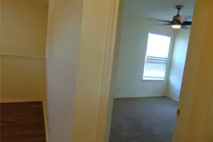 1000 Kenneys Way, Round Rock, TX 78665 - Photo 12