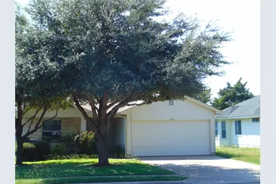 1000 Kenneys Way, Round Rock, TX 78665 - Photo 1