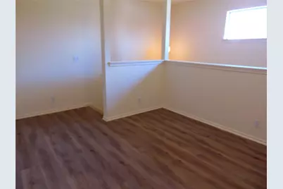 1000 Kenneys Way, Round Rock, TX 78665 - Photo 16