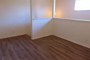 1000 Kenneys Way, Round Rock, TX 78665 - Photo 16