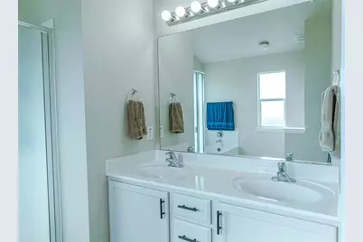 5409 Rimes Court, Killeen, TX 76549 - Photo 14