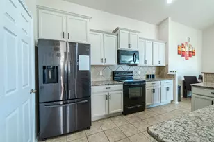 5409 Rimes Ct, Killeen, TX 76549 - Photo 2