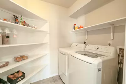 5409 Rimes Court, Killeen, TX 76549 - Photo 26