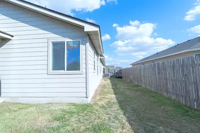 5409 Rimes Court, Killeen, TX 76549 - Photo 22