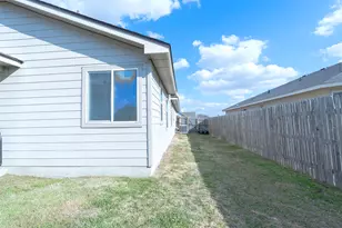 5409 Rimes Ct, Killeen, TX 76549 - Photo 22