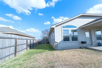 5409 Rimes Court, Killeen, TX 76549 - Photo 20