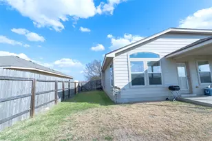 5409 Rimes Ct, Killeen, TX 76549 - Photo 20